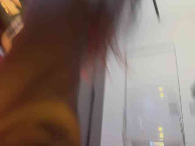 majesticmadam webcam