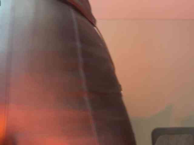 majesticmadam webcam