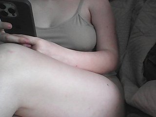 KissMeQuick Porn Show