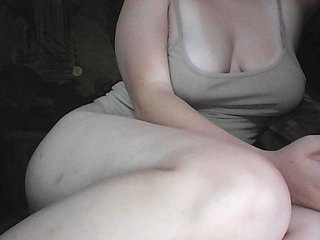 KissMeQuick Porn Show