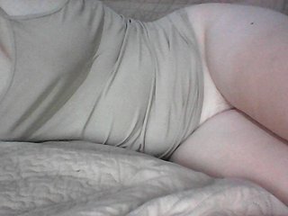 KissMeQuick