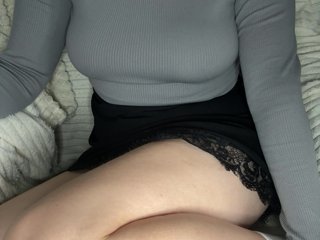 KissMeQuick