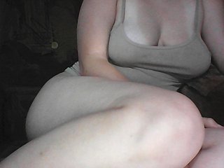 KissMeQuick Porn Show
