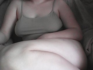 KissMeQuick Porn Show