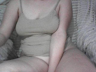 KissMeQuick Porn Show