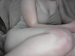 KissMeQuick Porn Show