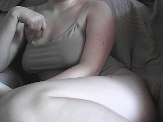 KissMeQuick Porn Show