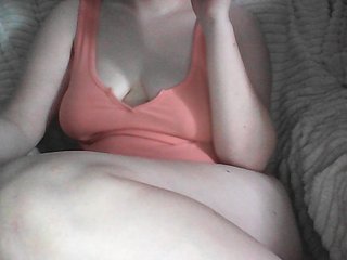 KissMeQuick Porn Show