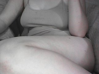 KissMeQuick Porn Show