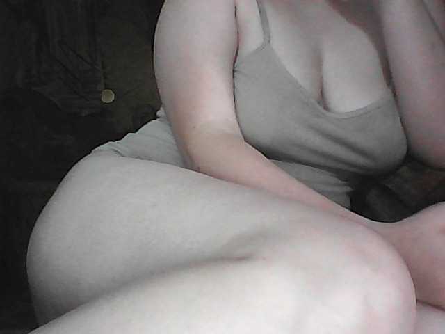 KissMeQuick live webcam show