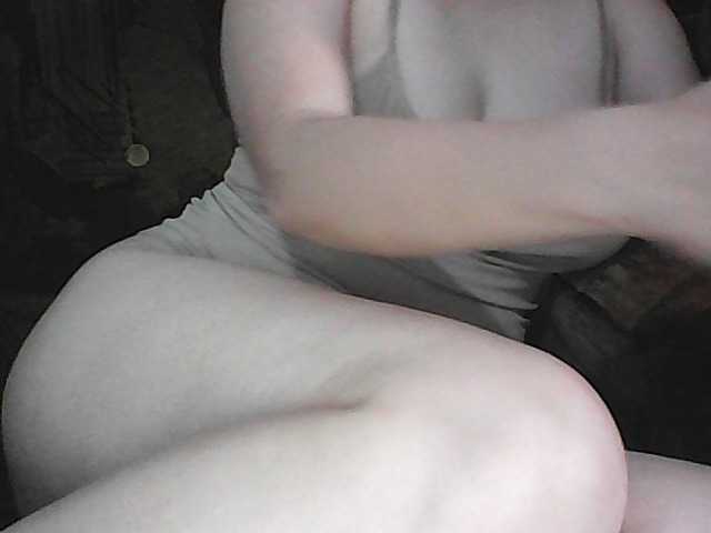KissMeQuick live webcam show