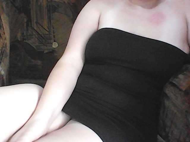KissMeQuick live cam on BongaCams