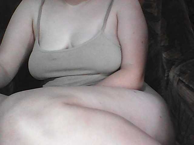 KissMeQuick Live Cam on BongaCams