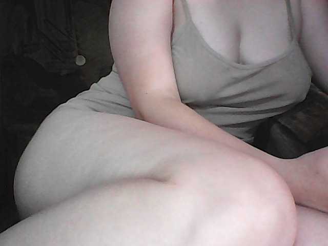 KissMeQuick live cam on BongaCams