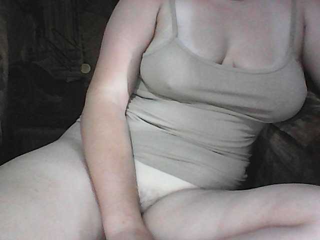 KissMeQuick live cam on BongaCams