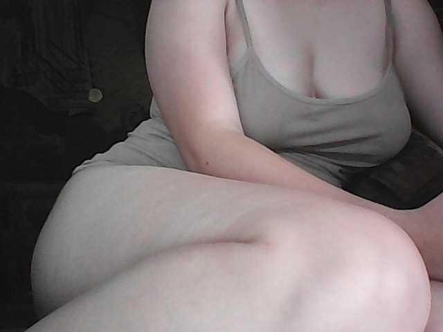 KissMeQuick live webcam show