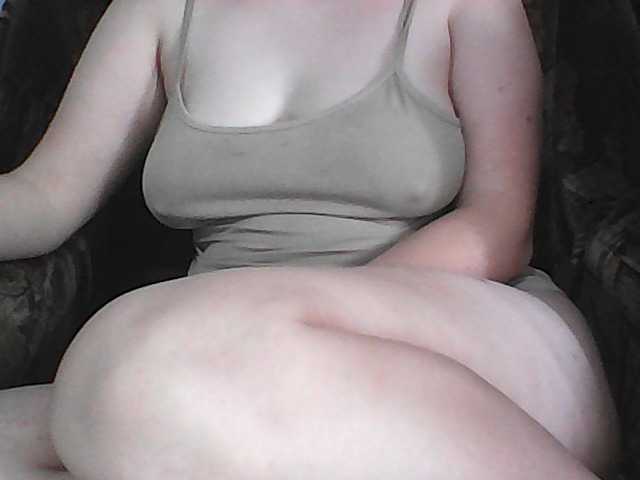 KissMeQuick live webcam show
