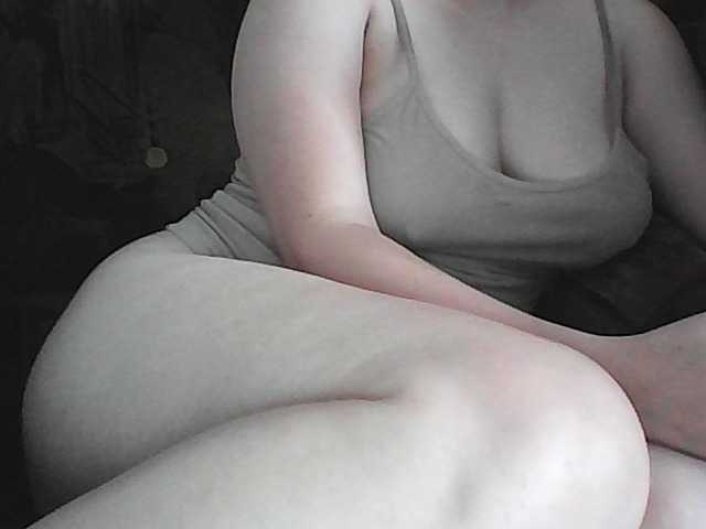 KissMeQuick live webcam show