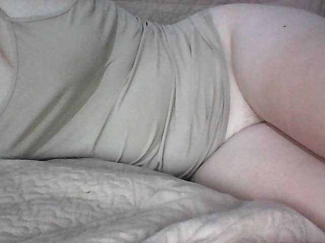 KissMeQuick live cam on BongaCams