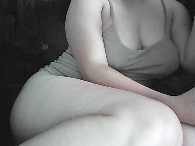 KissMeQuick live cam on BongaCams