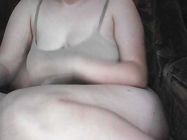 KissMeQuick