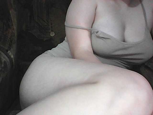 KissMeQuick live cam on BongaCams