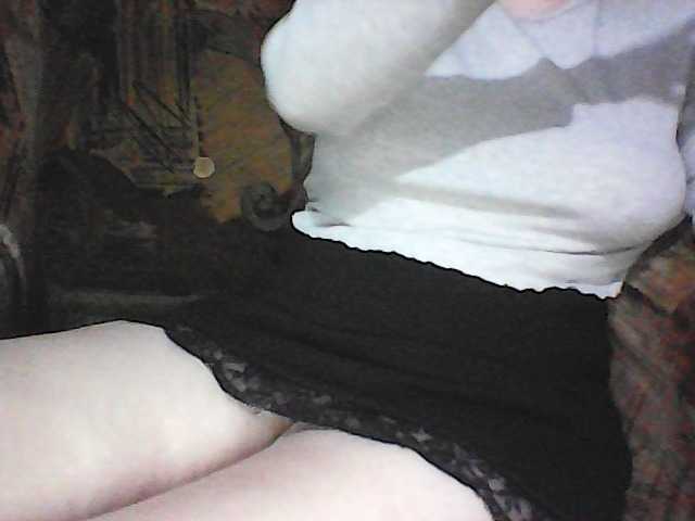KissMeQuick