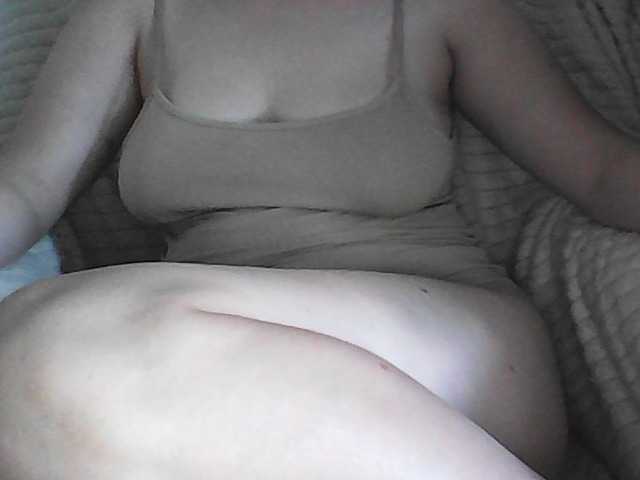 KissMeQuick live cam on BongaCams