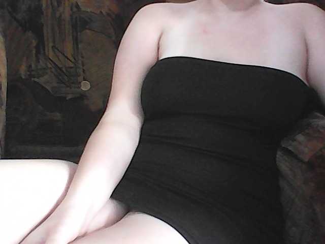 KissMeQuick live cam on BongaCams