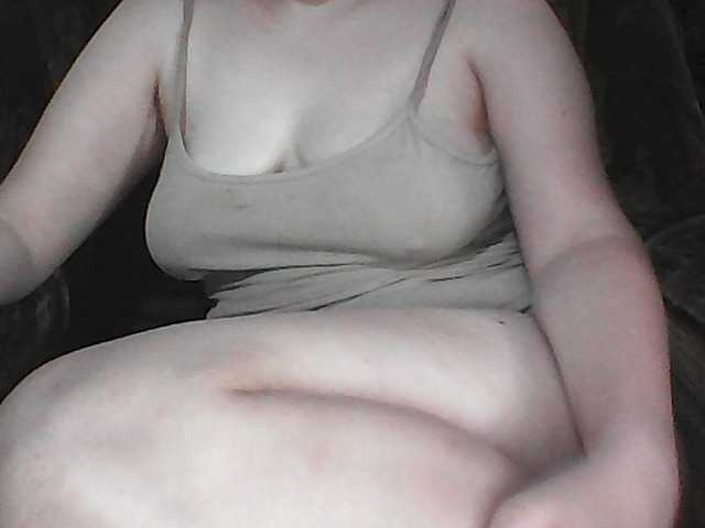 KissMeQuick live cam on BongaCams