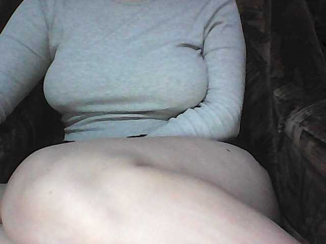 KissMeQuick live cam preview