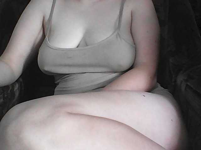KissMeQuick live webcam show