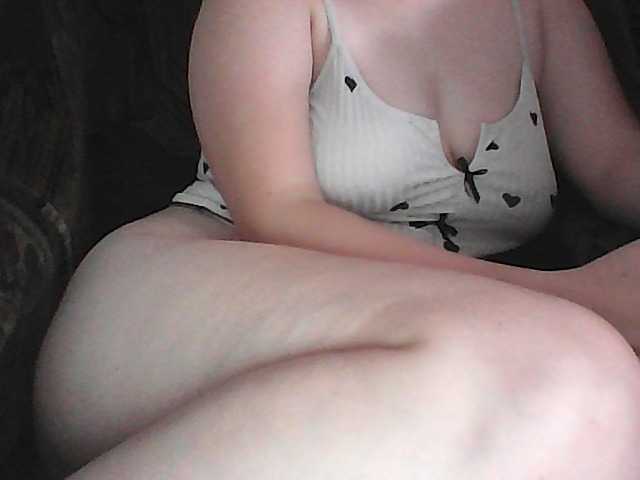 kissmequick online