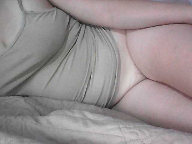 KissMeQuick