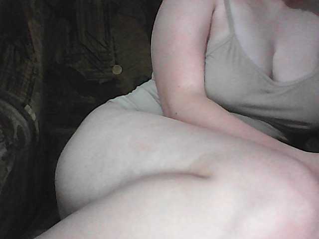 kissmequick online