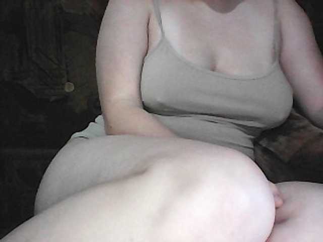 KissMeQuick live cam on BongaCams
