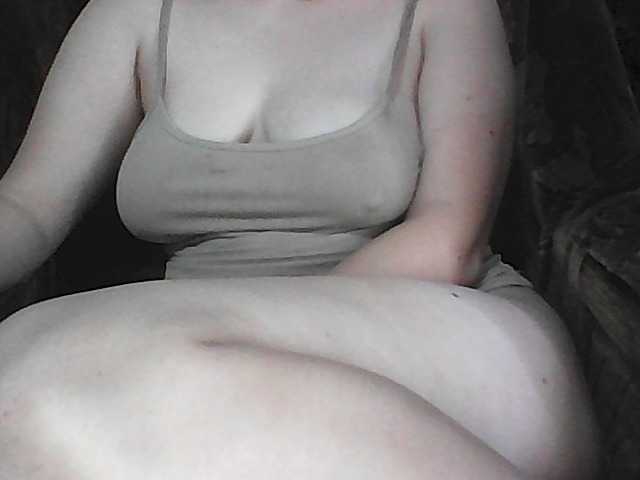 KissMeQuick live webcam show