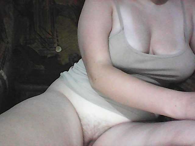 KissMeQuick live cam on BongaCams