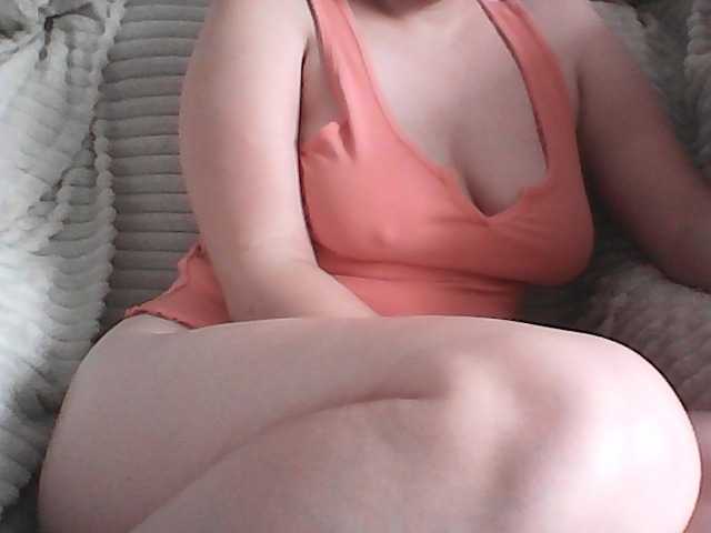 KissMeQuick live cam on BongaCams
