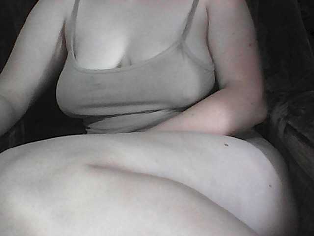 KissMeQuick live cam on BongaCams