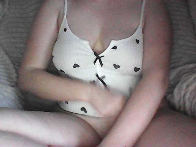KissMeQuick