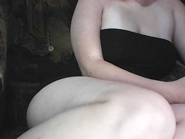 KissMeQuick live cam on BongaCams