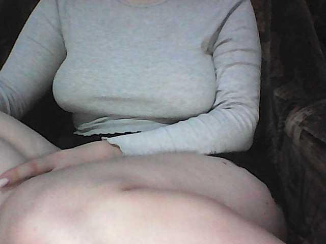 KissMeQuick