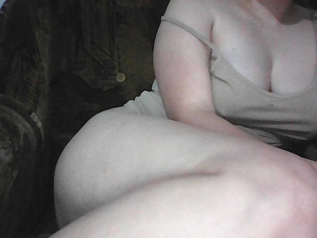 KissMeQuick live cam on UnifiedCams