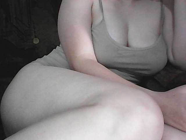 KissMeQuick live webcam show