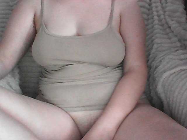 kissmequick online