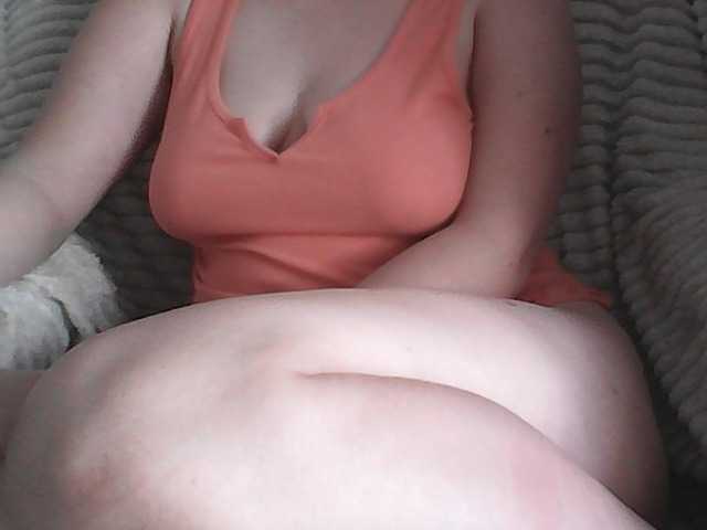 KissMeQuick live cam on BongaCams