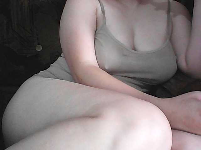 KissMeQuick live webcam show