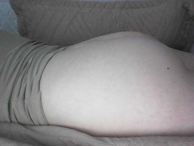 KissMeQuick live cam