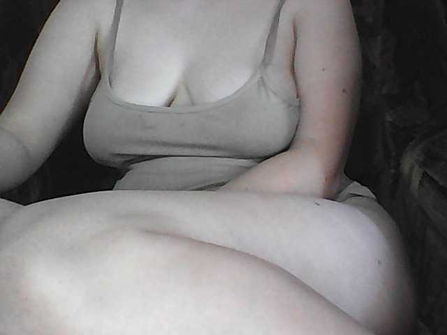 KissMeQuick live webcam show
